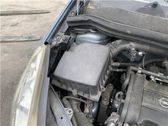 Caja del filtro de aire