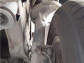 Amortiguador trasero