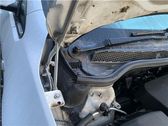 Engine bonnet/hood hinges