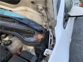Engine bonnet/hood hinges