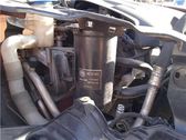 Filtre à carburant