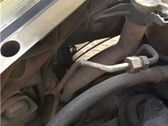 Depósito/tanque del líquido limpiaparabrisas