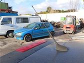 Radioantenne
