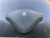 Airbag set