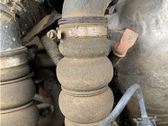 Intercooler hose/pipe