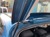 Tailgate/trunk strut/damper