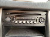 Unidad de control de sonido audio HiFi