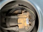 In-tank fuel pump