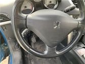 Airbag set