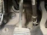 Brake pedal