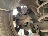 Caliper del freno trasero