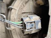 In-tank fuel pump