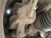 Caliper de freno delantero