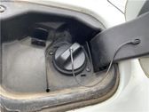 Tapón del depósito de combustible