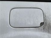 Tapón del depósito de combustible