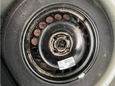 Airbag de peatón