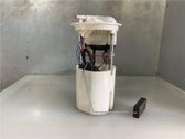 Pompe à carburant