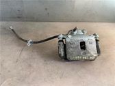Bremssattel vorne