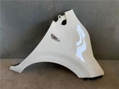 Fender