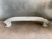 Front bumper mounting bracket