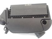 Air filter box