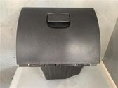Glove box