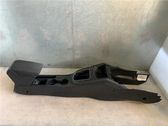 Center console