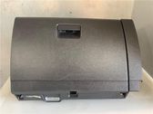 Glove box