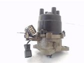 Ignition distributor