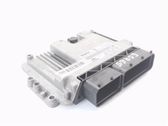 Calculateur moteur ECU