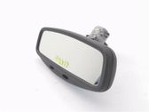 Espejo retrovisor (interior)