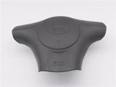 Airbag del volante