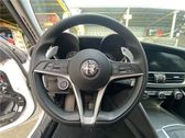 Volante