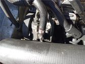 Electric power steering pump