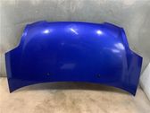 Motorhaube