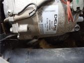 Klimakompressor Pumpe
