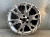 Jante alliage R18