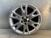 Jante alliage R18