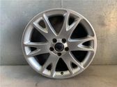 Jante alliage R18