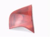 Tailgate rear/tail lights