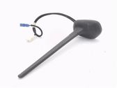 Radio antenna