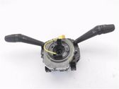 Indicator stalk