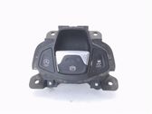Other handbrake/parking brake parts