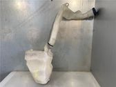 Depósito/tanque del líquido limpiaparabrisas