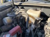 Vase d'expansion de carburant