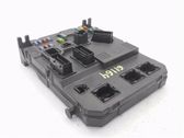 BSM Control unit