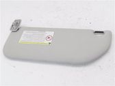 Sun visor