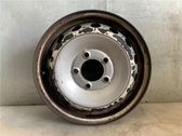 R18 alloy rim