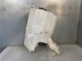 Réservoir de liquide lave-glace