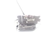 Front door lock motor